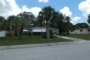 5248 Ironwood Ln, New Port Richey, FL 34653 - Photo 3