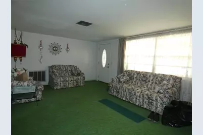 5248 Ironwood Lane, New Port Richey, FL 34653 - Photo 5
