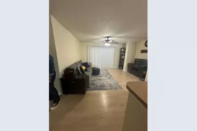 10024 Strafford Oak Court #803, Tampa, FL 33624 - Photo 15