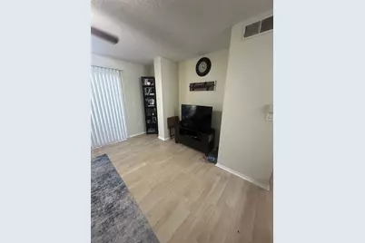 10024 Strafford Oak Court #803, Tampa, FL 33624 - Photo 13