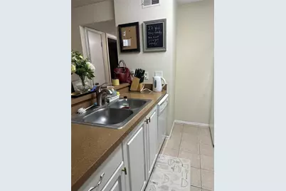 10024 Strafford Oak Court #803, Tampa, FL 33624 - Photo 19