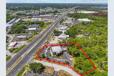 9037 S US 19 Highway S #9037, Port Richey, FL 34668 - Photo 11