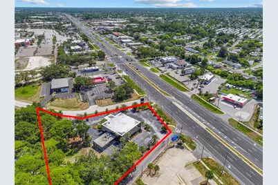 9037 S US 19 Highway S #9037, Port Richey, FL 34668 - Photo 3