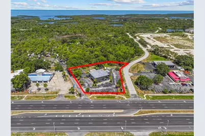 9037 S US 19 Highway S #9037, Port Richey, FL 34668 - Photo 7