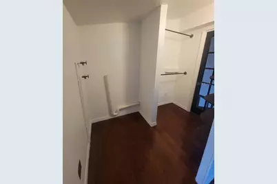 2142 Bradford Street #325, Clearwater, FL 33760 - Photo 13