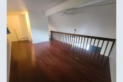 2142 Bradford Street #325, Clearwater, FL 33760 - Photo 11