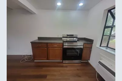 2142 Bradford Street #325, Clearwater, FL 33760 - Photo 3