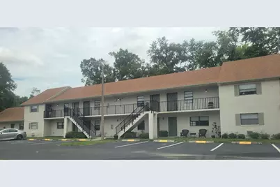 2142 Bradford Street #325, Clearwater, FL 33760 - Photo 1
