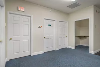 1377 Deltona Boulevard, Spring Hill, FL 34606 - Photo 11