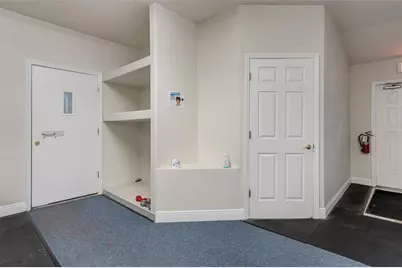 1377 Deltona Boulevard, Spring Hill, FL 34606 - Photo 17