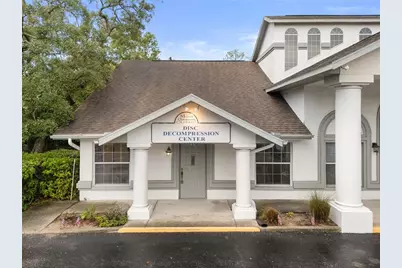 1377 Deltona Boulevard, Spring Hill, FL 34606 - Photo 1