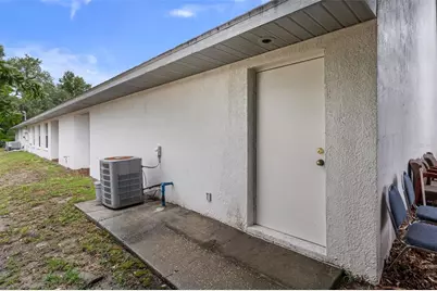 1377 Deltona Boulevard, Spring Hill, FL 34606 - Photo 21