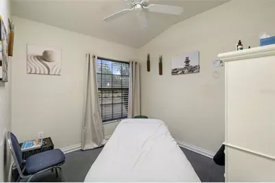 1377 Deltona Boulevard, Spring Hill, FL 34606 - Photo 19