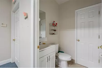 1377 Deltona Boulevard, Spring Hill, FL 34606 - Photo 15