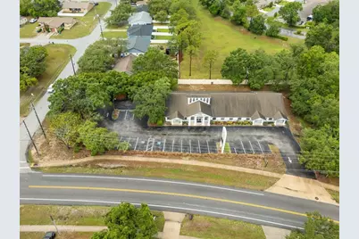 1377 Deltona Boulevard, Spring Hill, FL 34606 - Photo 25