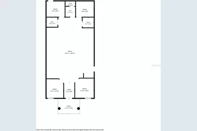 1377 Deltona Boulevard, Spring Hill, FL 34606 - Photo 5
