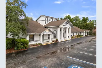 1377 Deltona Boulevard, Spring Hill, FL 34606 - Photo 23
