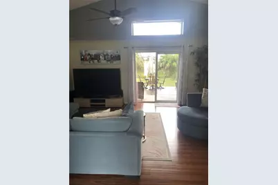 10125 Peoples Loop, Port Richey, FL 34668 - Photo 5