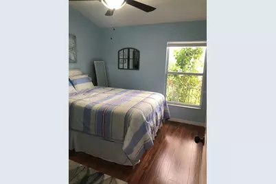 10125 Peoples Loop, Port Richey, FL 34668 - Photo 23