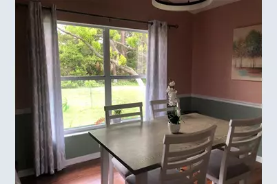 10125 Peoples Loop, Port Richey, FL 34668 - Photo 13