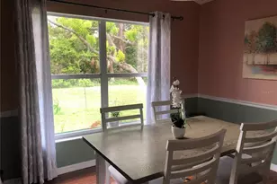10125 Peoples Loop, Port Richey, FL 34668 - Photo 13
