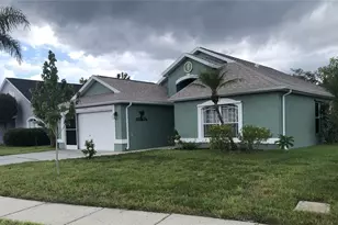 10125 Peoples Loop, Port Richey, FL 34668 - Photo 1