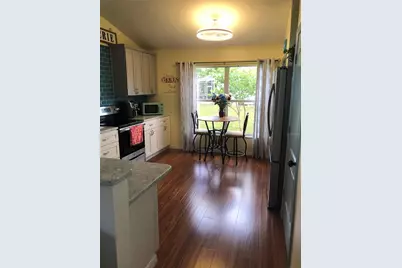 10125 Peoples Loop, Port Richey, FL 34668 - Photo 9