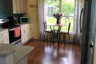 10125 Peoples Loop, Port Richey, FL 34668 - Photo 9