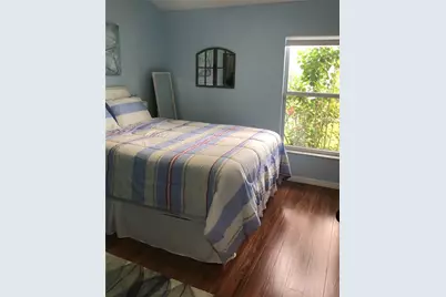 10125 Peoples Loop, Port Richey, FL 34668 - Photo 23