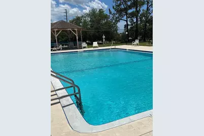 10125 Peoples Loop, Port Richey, FL 34668 - Photo 29