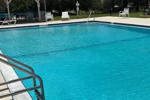 10125 Peoples Loop, Port Richey, FL 34668 - Photo 29