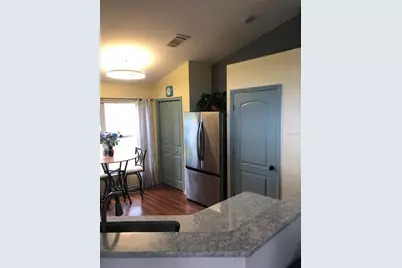 10125 Peoples Loop, Port Richey, FL 34668 - Photo 11
