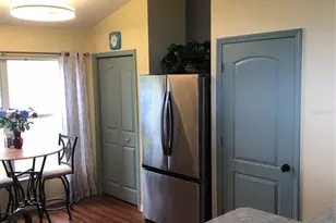 10125 Peoples Loop, Port Richey, FL 34668 - Photo 11