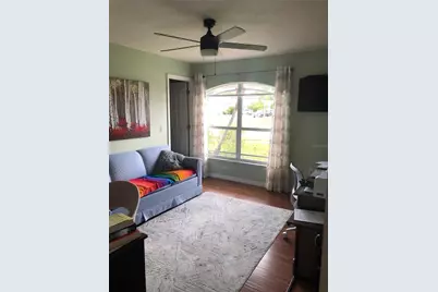 10125 Peoples Loop, Port Richey, FL 34668 - Photo 21