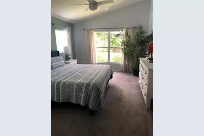 10125 Peoples Loop, Port Richey, FL 34668 - Photo 15