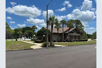 10125 Peoples Loop, Port Richey, FL 34668 - Photo 27