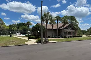 10125 Peoples Loop, Port Richey, FL 34668 - Photo 27