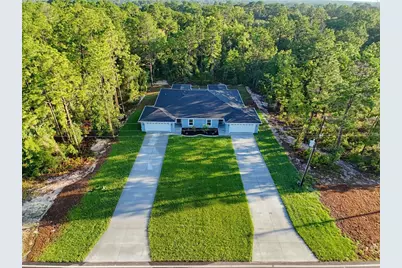 5987 W Oak Park Boulevard, Homosassa, FL 34446 - Photo 31