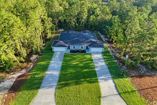 5987 W Oak Park Blvd, Homosassa, FL 34446 - Photo 31