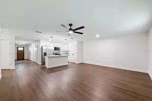 5987 W Oak Park Blvd, Homosassa, FL 34446 - Photo 11