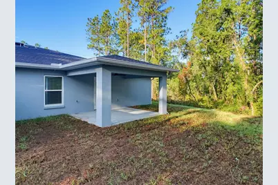 5987 W Oak Park Boulevard, Homosassa, FL 34446 - Photo 27