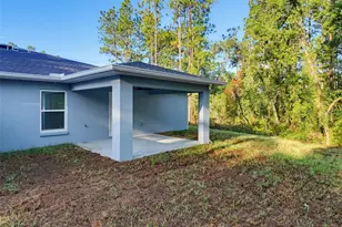 5987 W Oak Park Blvd, Homosassa, FL 34446 - Photo 27