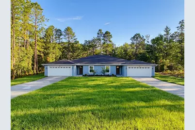 5987 W Oak Park Boulevard, Homosassa, FL 34446 - Photo 33
