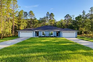 5987 W Oak Park Blvd, Homosassa, FL 34446 - Photo 33