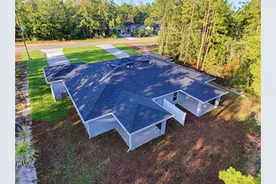 5987 W Oak Park Boulevard, Homosassa, FL 34446 - Photo 29