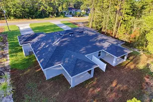 5987 W Oak Park Blvd, Homosassa, FL 34446 - Photo 29