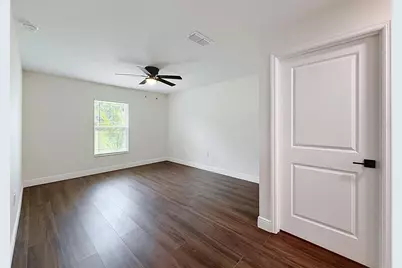 5987 W Oak Park Boulevard, Homosassa, FL 34446 - Photo 19