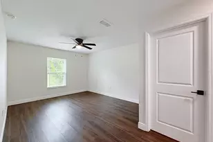 5987 W Oak Park Blvd, Homosassa, FL 34446 - Photo 19