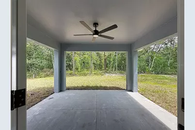 5987 W Oak Park Boulevard, Homosassa, FL 34446 - Photo 25