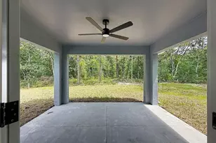 5987 W Oak Park Blvd, Homosassa, FL 34446 - Photo 25